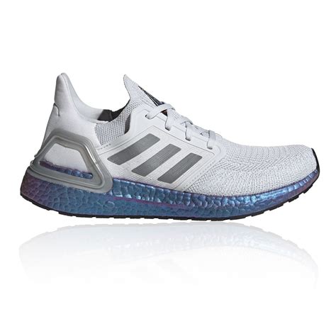 women's adidas ultra boost 20.